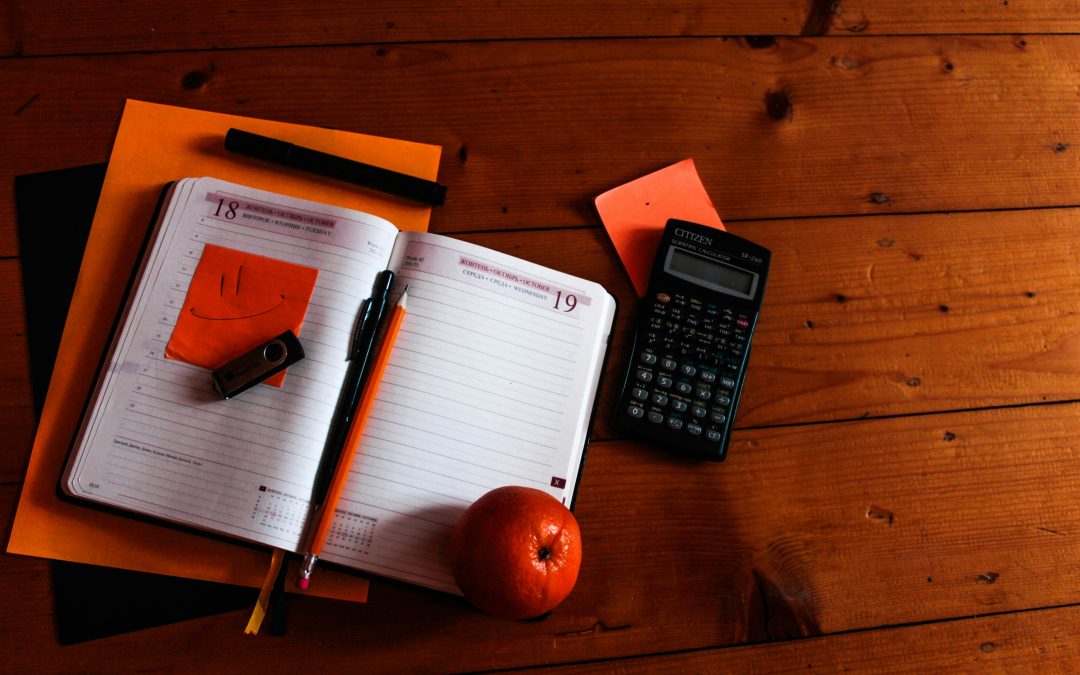 529 Plan for K-12 Expenses Refresh