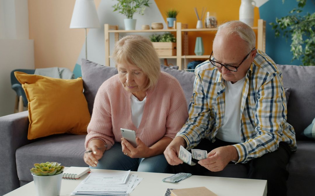 Retiring in the Next 5 Years? Avoid These Costly Mistakes with a $1 Million Portfolio